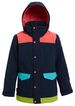 Burton Elstar Snow Jacket