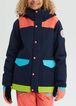 Burton Elstar Snow Jacket