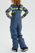 Burton Skylar Bib Pant