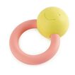 Hape Ring Rattle