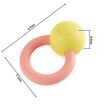 Hape Ring Rattle