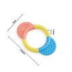 Hape Teether Ring