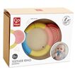 Hape Teether Ring