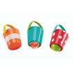 Hape Happy Buckets Set