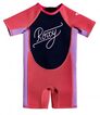 Roxy Syncro Wetsuit