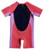 Roxy Syncro Springsuit Wetsuit