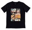 Quiksilver Torn Apart Tee