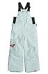 Roxy Lola Snow Pant