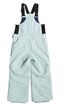 Roxy Lola Snow Pant