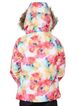 Roxy American Pie Snow Jacket