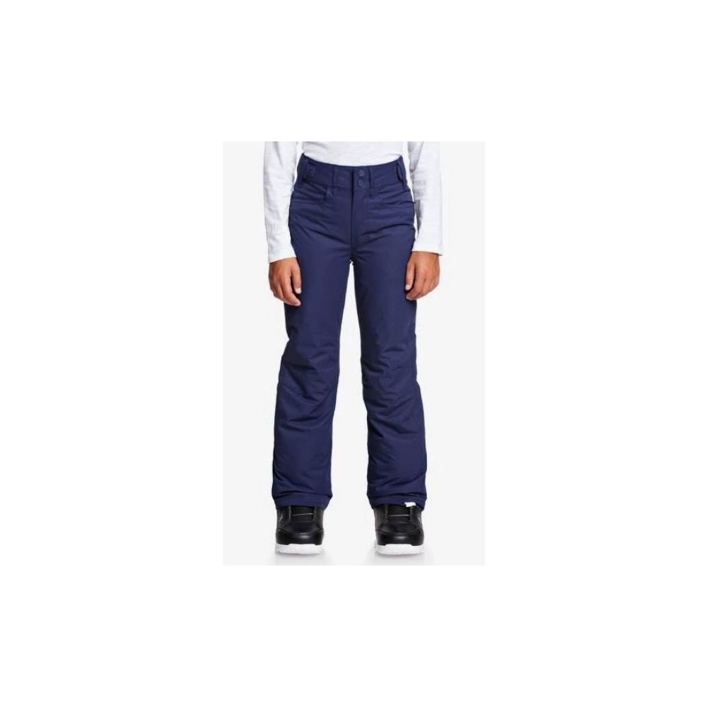 Roxy Backyard Snow Pant