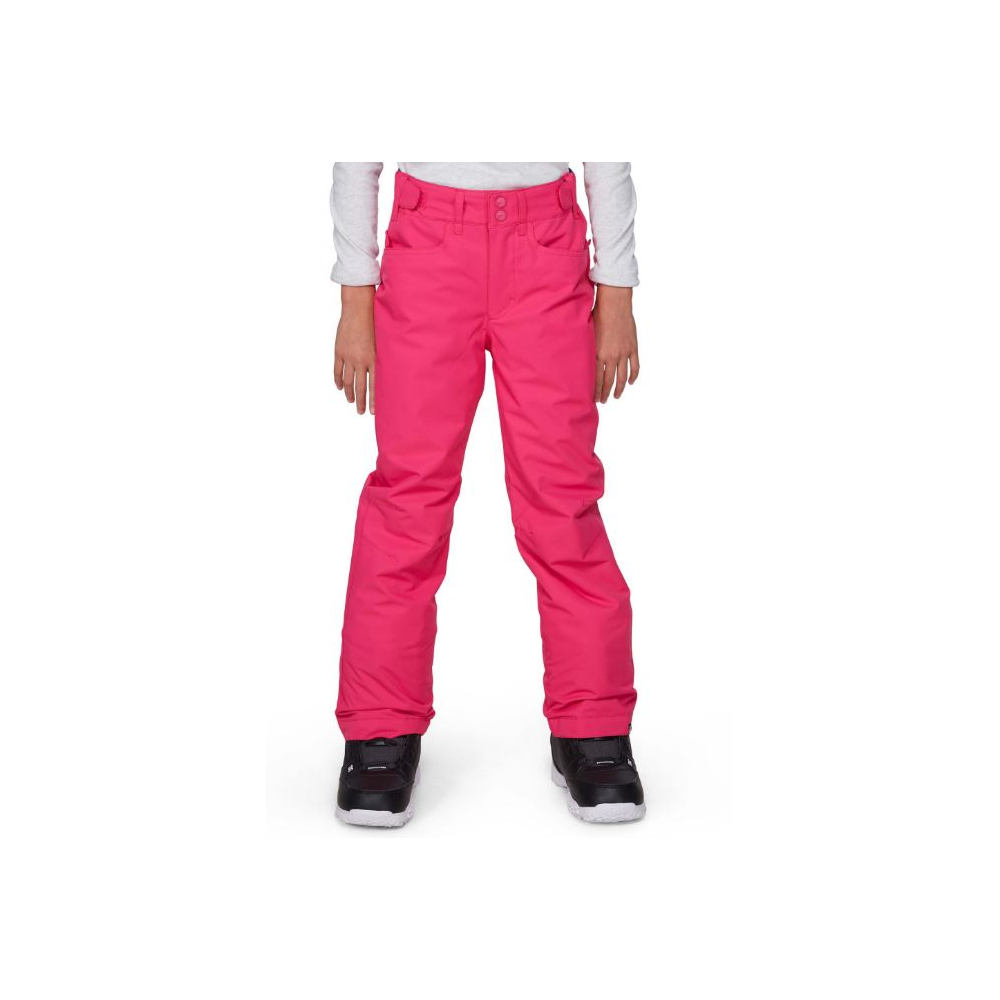 Roxy Backyard Snow Pant