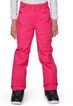 Roxy Backyard Snow Pant