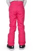 Roxy Backyard Snow Pant