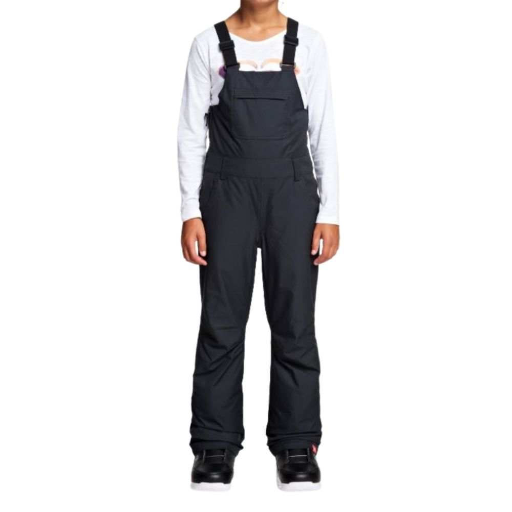 Roxy Non Stop Snow Bib Pant