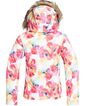 Roxy American Pie Snow Jacket