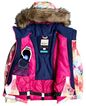 Roxy American Pie Snow Jacket