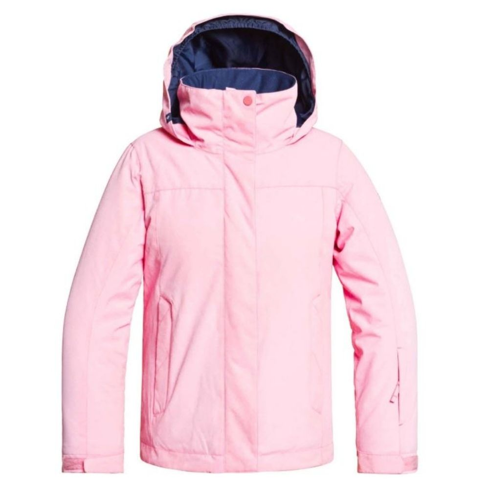 Roxy Jetty Snow Jacket