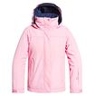 Roxy Jetty Solid Jacket