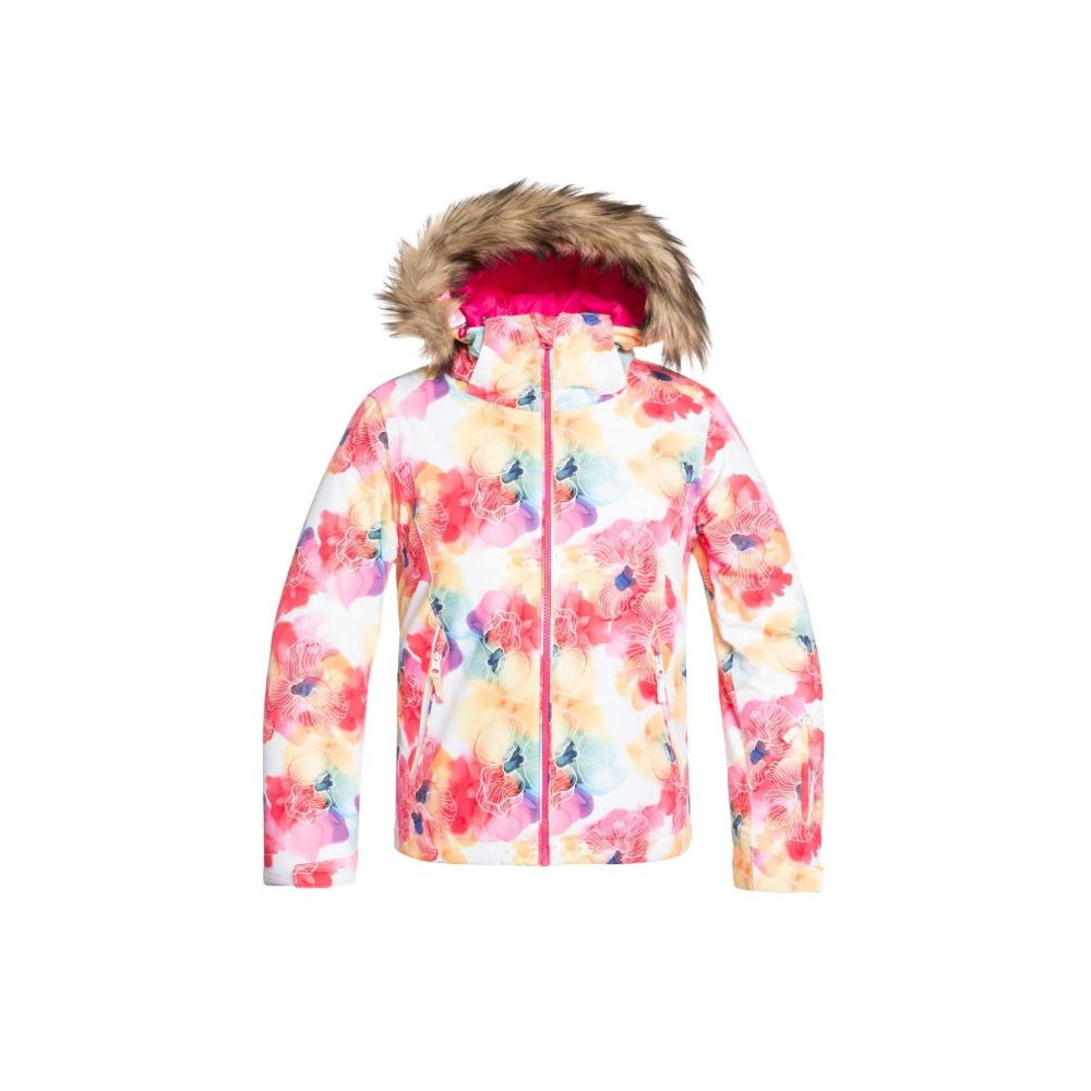 Roxy American Pie Snow Jacket