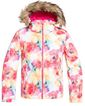 Roxy American Pie Snow Jacket