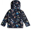 Quiksilver Little Mission Snow Jacket