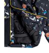 Quiksilver Little Mission Snow Jacket