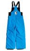 Quiksilver Boogie Snow Pant