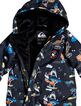 Quiksilver Baby Snowsuit