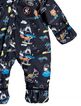 Quiksilver Baby Snowsuit