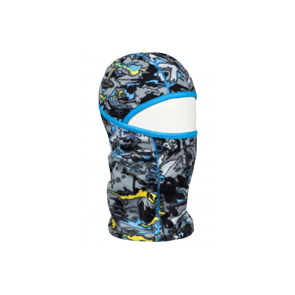 Quiksilver Fleece Balaclava