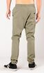 Rusty Hook Out Elastic Pant