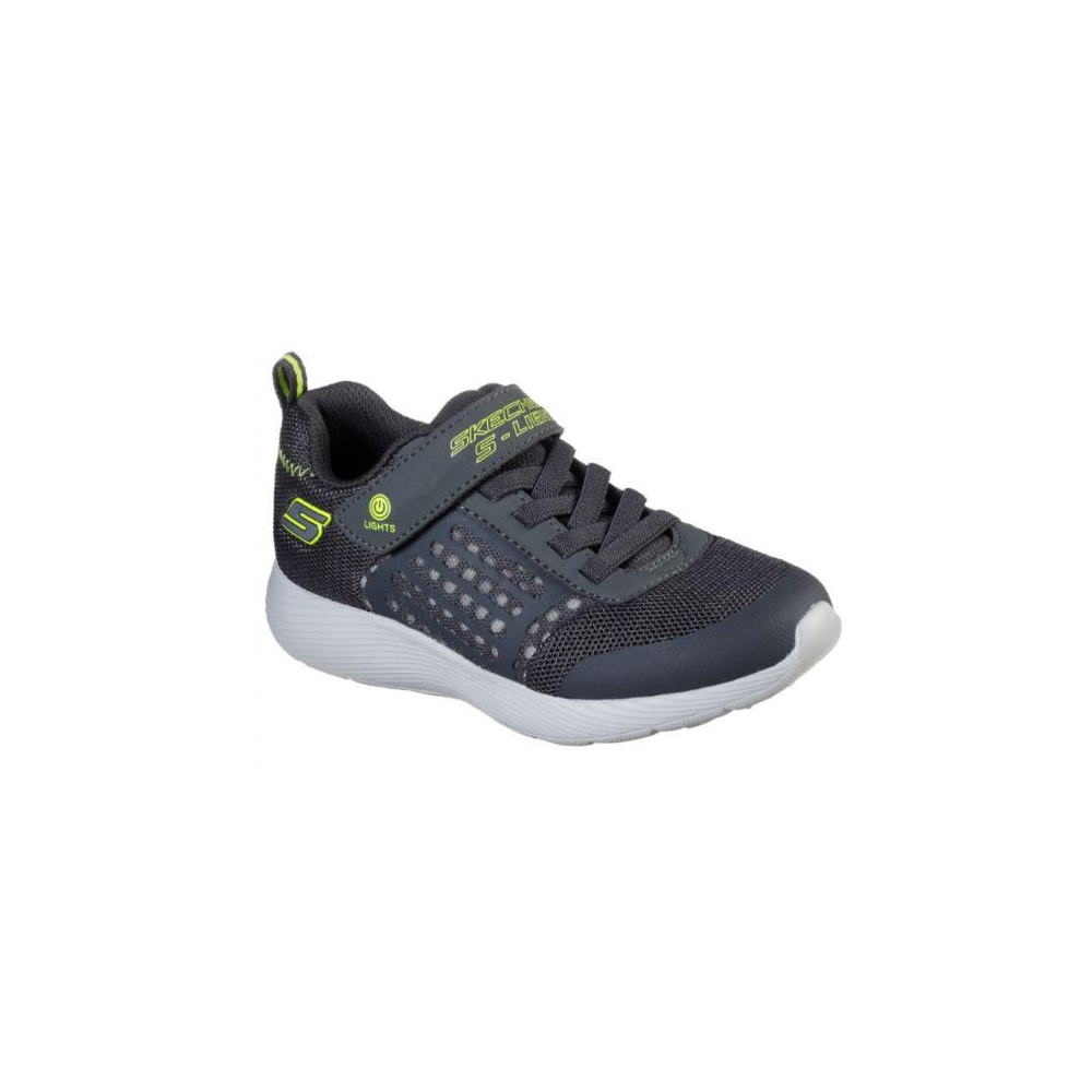 Skechers Dyna-Lights Shoe