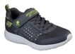 Skechers Dyna-Light Shoe