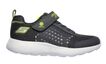 Skechers Dyna-Lights Shoe