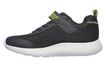 Skechers Dyna-Lights Shoe