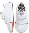 Converse CT Logo 2V Shoe - Toddler