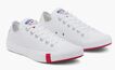 Converse CT Logo Low Shoe