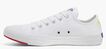 Converse CT Logo Low Shoe