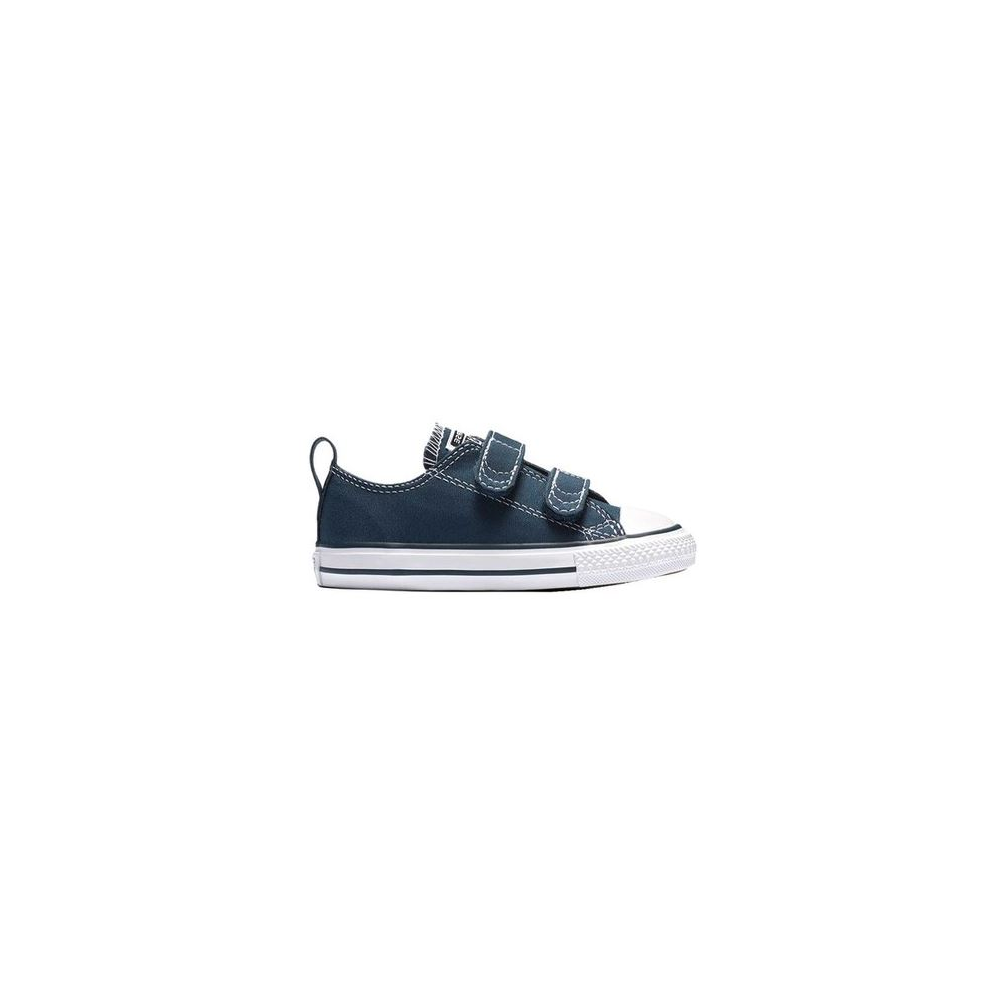 Converse CT 2V Shoe - Toddler