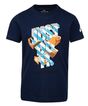 Nike JDI Shoe Box Tee