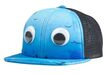 Rusty Blobfish Cap