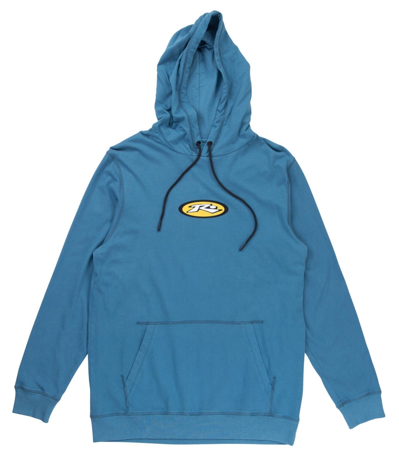 Rusty Monster Bash Hoodie - Boys Jumpers | Rockies NZ - Rusty 01282026 W20