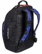 Quiksilver Special Backpack