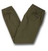 Volcom Frickin Modern Tapered Jogger Pant