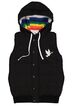 Radicool Dude Vest