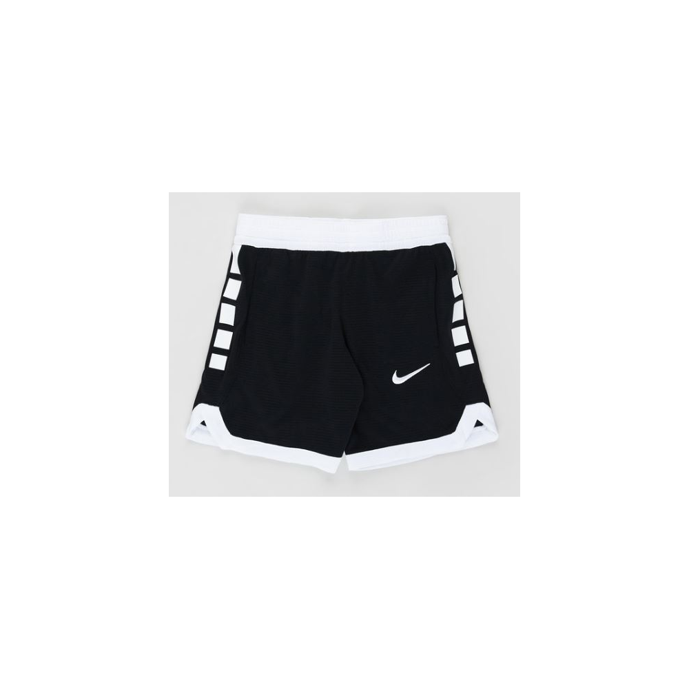 Nike Dry Elite Stripe Short