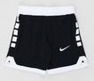 Nike Dry Elite Short