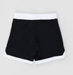 Nike Dry Elite Stripe Short