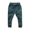 Munster Ocean Camo Trackpant